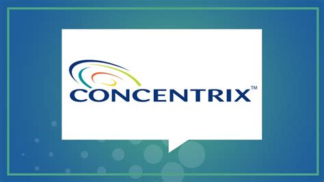 concentrix estart.